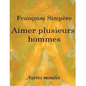 Interview de Françoise Simpère*